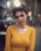 Merve Dahlem (@Mervedah)