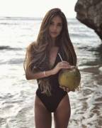 Anna Stebnowska (@Aniu_Ta)