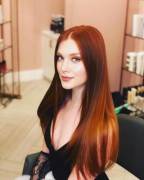 Margarita Masliakova (@Masliakovamargarita)