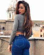 Kristen Rodriguez (@Kristenrodz)