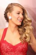 Blake Lively (@Blakelively)