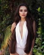 Nicole Chursinova (@Nicole.chursinova)