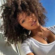 What A View (@Brormy)