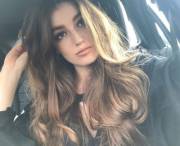 Hayden Sylte (@Haydensylte)