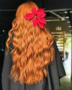 Thiemily Arrais (@Thiiarrais)