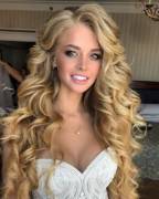 Julia Levkovskaya (@Levlevkovskaya)