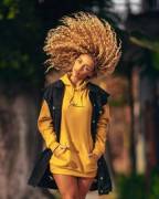 Jena Frumes (@Jenafrumes)