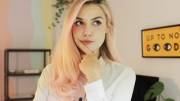 Marzia Bisognin