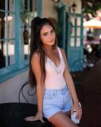 Jade (@Jademckenzee)