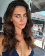 Steph Rayner (@Stephjrayner)