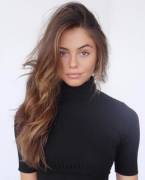 Daniella Beckerman (@Daniellabeckerman)