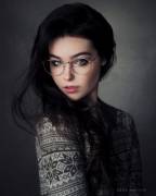 Kadritskaya Bogdana (@Feelinsomnia080)