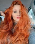 Gabriela Ramos (@Gabrielaramosrs)