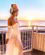 Hilde Osland (@Hildeee)