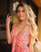 Emily Tanner (@Emilyytanner)