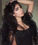 Lil Lady Dee (@Lilladydee)