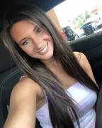 Hailey Haraway (@Haileyharaway)