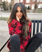 Marina Aslam (@Marinaslam)