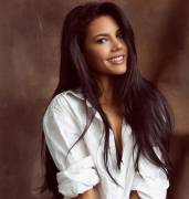 Apolonia Lapiedra (@Officialapolonia)