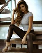 Bianca Richards (@Bianca_Richards)