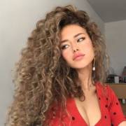 Natali (@Etolitvinova)