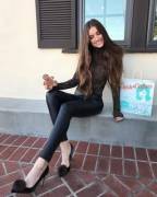 Hayden Sylte (@Haydensylte)