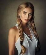 Julia (@_Juliajull_)