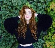 Karina Gillette (@Karinagillette)