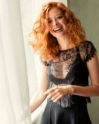 Sophie (@Sophie.srm)