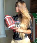 Rachel Bush (@Rachelbush)