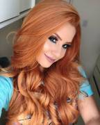 Gabriela Ramos (@Gabrielaramosrs)