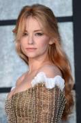Haley Bennett