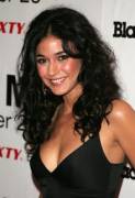 Emmanuelle Chriqui (@Echriqui)