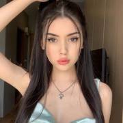 Alissa (@Alissajanine)