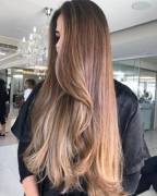 Joselia Via (@Willyspinheirohairdesign)