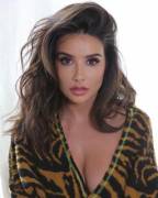 Mikaela Hoover (@Mikaela)