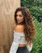 Lirije Mustafaj (@Lirijemustafaj)