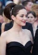 Marion Cotillard