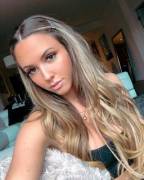 Kayla Storm (@Kayy_Jane)