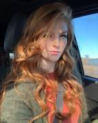 Katie Dancer (@Kt__Dancer_)