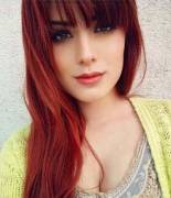 Mateja (@Mateja_Hus)