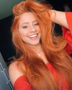 Gabriela Ramos (@Gabrielaramosrs)