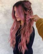 Nikki Blackketter (@Nikkiblackketter)