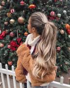 Evangelina Dubinetsky (@Okevaaa)