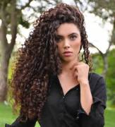 Jessica Fernanda (@Jessicafdsm)