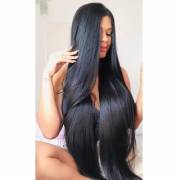 Teresina Piaui (@Rannyhelle_)