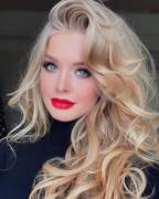 Julia Levkovskaya (@Levlevkovskaya)