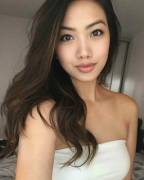 Hao T (@Hurricanehao)