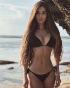 Anna Stebnowska (@Aniu_Ta)