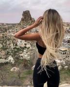 Elisabeth Rioux (@Elisabethrioux)